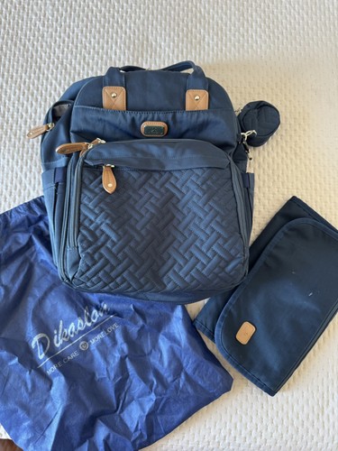 Dikaslon grande borsa - dikaslon,