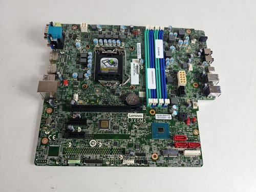 Lotto lenovo thinkcentre - lotto,