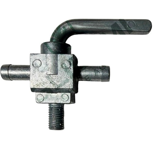 Rubinetto gasolio trattore - rubinetto,