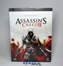 Guida Strategica Assassin's