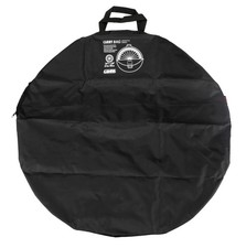 Borsa porta ruote bicicletta