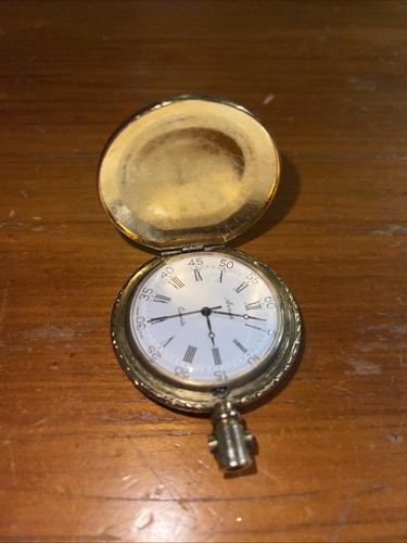 Orologio tasca svizzero - orologio,