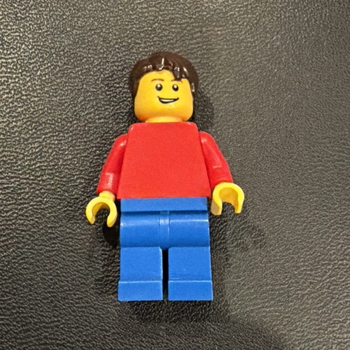 Lego creationary 3844 - lego,