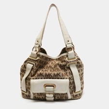Borsa MICHAEL Michael Kors