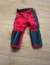 BIG JIM OUTFIT PANTALONE