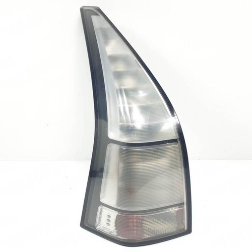 34303000 fanale posteriore
