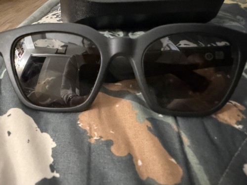 Bose frames alto - bose,