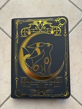Album raccoglitore umbreon - album,
