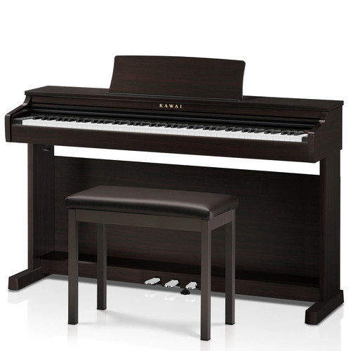 Kawai cx202 digital - kawai,