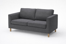 404.937.93 Ikea PÄRUP