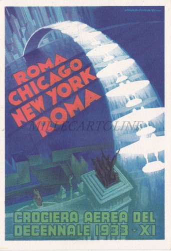 Aviazione crociera aerea - -,
