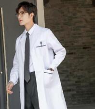 Giacca uomo medico infermiere