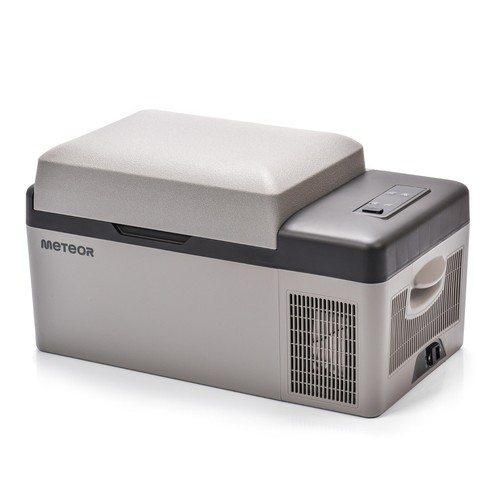 Compressore frigo box 20l - compressore,