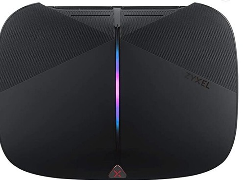Zyxel armor - armor, (nbg7815)