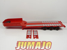 OD104 Remorque 1/43 ODEON 