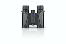 ZEISS Binoculars Terra ED