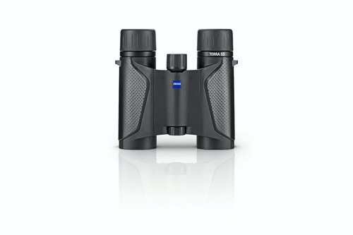 Zeiss binocolo terra pocket - binocolo,