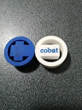 COBAT PEN DRIVE CHIAVETTA USB