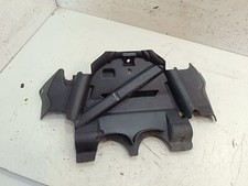 COPERCHIO SCUDO TERMICO BMW F