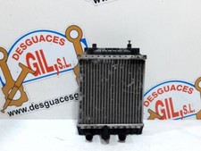 5Q0121253J radiatore acqua