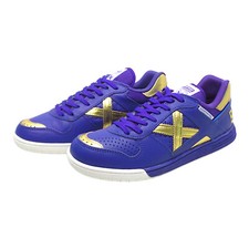 MUNICH FUTSAL COD.4100901 CONTINENTAL 901 IN PELLE