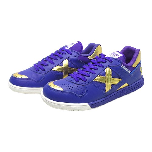 Munich futsal cod 4100901 - futsal, cod.4100901
