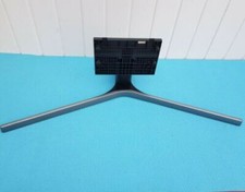 SUPPORTO BASE TAVOLO PER TV