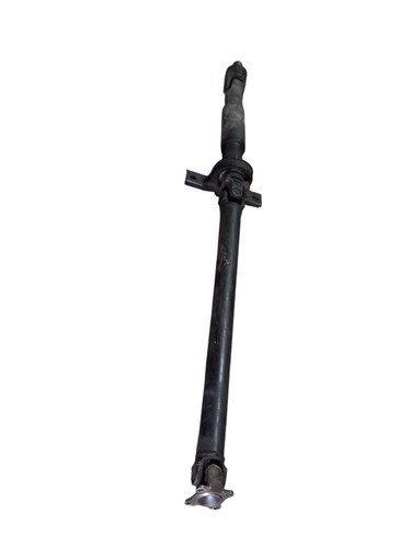 Albero trasmissione - di,