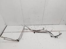 A4538303000003 TUBI ARIA CONDIZIONATA SMART FORFOUR (453) 1.0 B 12V MAN 5M 71CV 