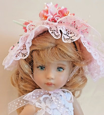 Handmade Hat  for your Dolls