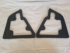 GUARNIZIONI FANALE POSTERIORE