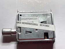 ENV57DA5G3R Sintonizzatore