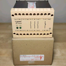Riese RS-NAGZ Safety Relay