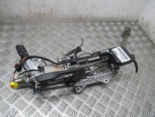 VW TIGUAN MATCH 5N 4x4 2.0TDI