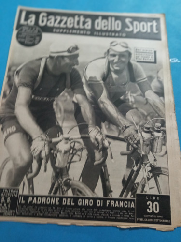 Gazzetta dello sport - gazzetta,