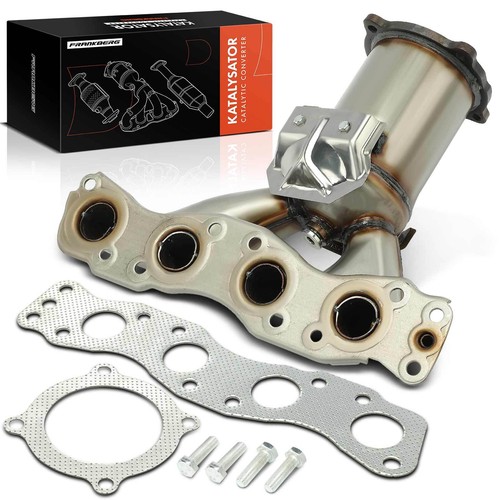 Catalizzatore benzina per fiat - benzina,