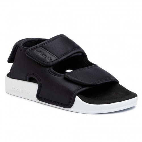 Adidas originals adilette - originals,