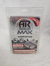 Intech GBA/DS Action Replay