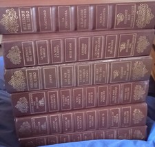 libri antichi e da collezione
