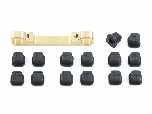 Tamiya 54935 supporto - 54935,