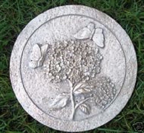 Stampo per pietra gradini - a,