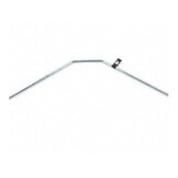 Ricambi Mugen -  MBX6 MBX7