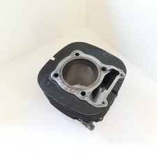 cilindro originale Suzuki DR