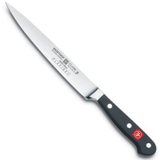 Coltello sfilettare Wusthof