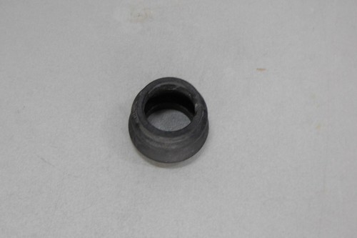 Tgb blade 600 1000 - blade,