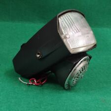 FANALE ANTERIORE SIEM ORIGINALE PIAGGIO CIAO SC NO BRAVO SI BOXER GRILLO BOSS ?