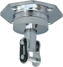 Snodo punching ball supporto Pera veloce attacco punchball Boxe Pugilato MMA