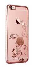 Kingxbar custodia autorizzata - custodia,