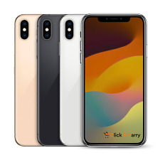 APPLE IPHONE 11 PRO MAX - RICONDIZIONATO GRADO ECCELLENTE - 1 ANNO GARANZIA