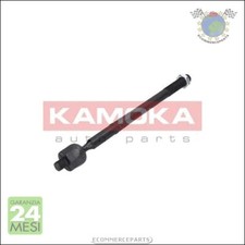 Snodo scatola guida Kamoka